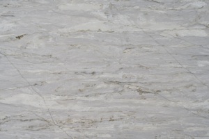 Chất lượng cao cao cấp calacatta đá cẩm thạch thạch anh slab mới nhất thiết kế đá cho hiện đại Vanity Tops bảng Tops sàn - Product Image 4