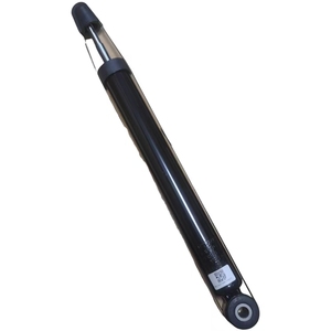 Amortiguador de suspensión neumática trasera de coche 33526759100 para <span class=keywords><strong>BMW</strong></span> Serie 3 E46 M54 320i 325i <span class=keywords><strong>320d</strong></span> - Product Image 3