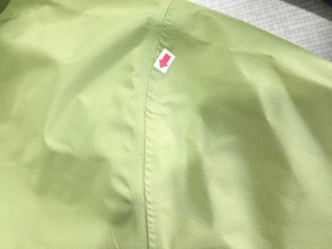 Kleding CCIC-Fj merk Pre-shipment eindcontrole willekeurige inspectie derde partij kwaliteitscontroleservice <span class=keywords><strong>China</strong></span> Fujian Quanzhou Putian - Product Image 4