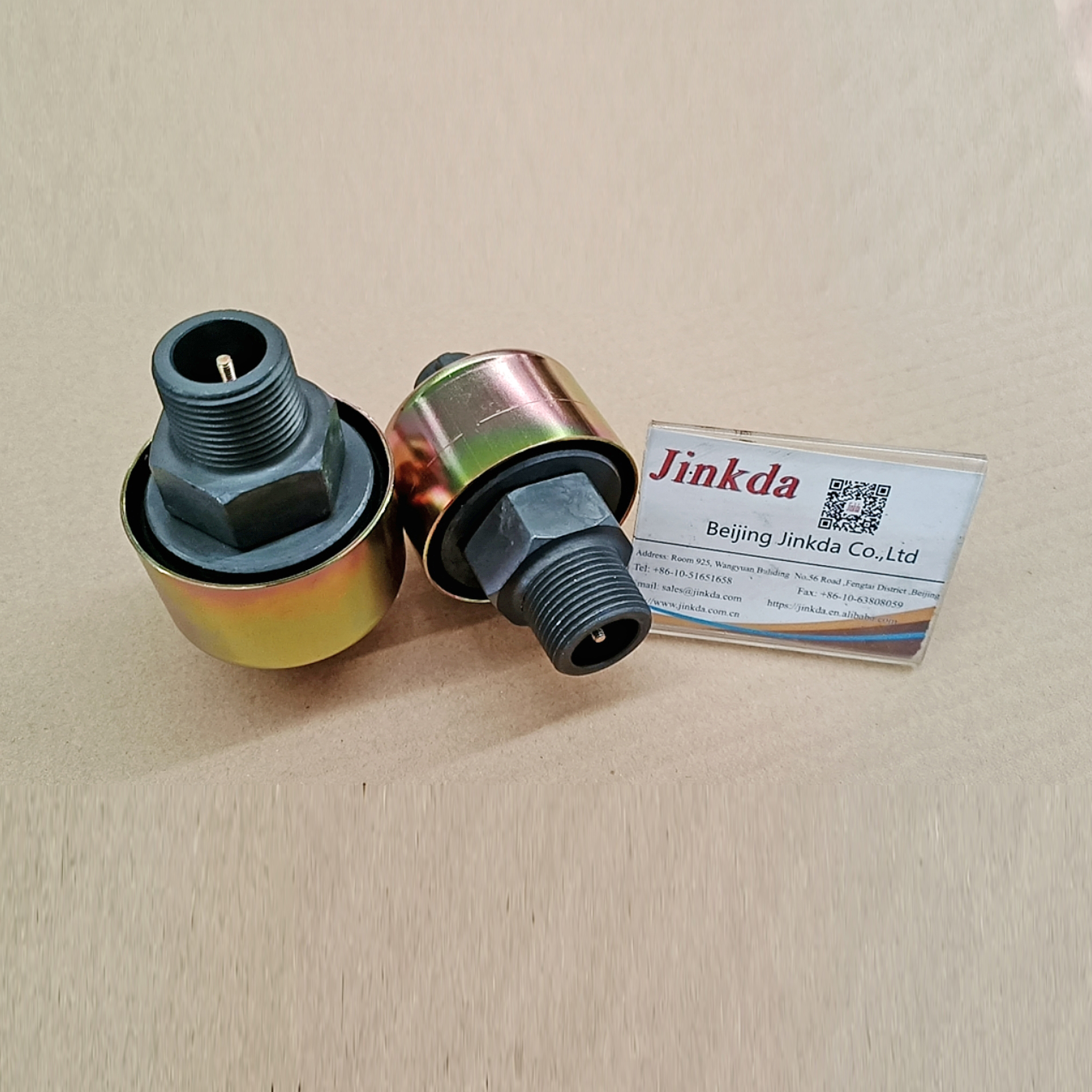 その他 BAK L033093.jpg?ver=1730859886