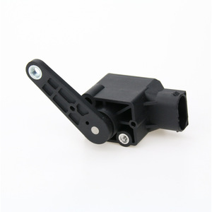 Capteur de niveau de phare pour Bmw 1 093 700, pièce de rechange pour réglage de la hauteur de suspension - Product Image 4