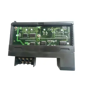 FX2N-48ET-ESS programmable logic controller FX2N series Powered Extension Units Original