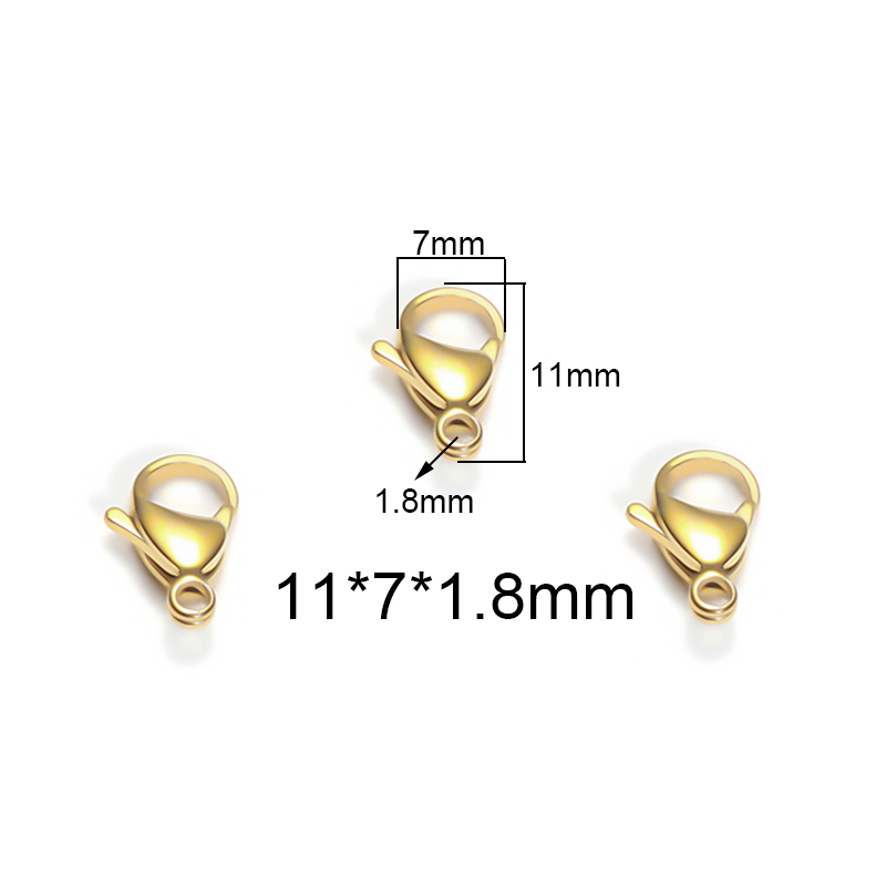 GD11 mm