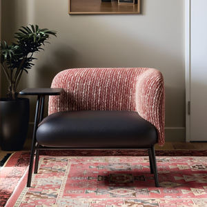 <span class=keywords><strong>Fauteuil</strong></span> individuel de luxe de style italien pour salon <span class=keywords><strong>et</strong></span> café, avec table, chaise longue de balcon de style <span class=keywords><strong>vintage</strong></span> - Product Image 6