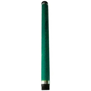 1 Tambor OPC de Papel Chino Compatible con Konica Minolta Bizhub 215 7723 7719 7721 195 235 ISSCX - Product Image 2