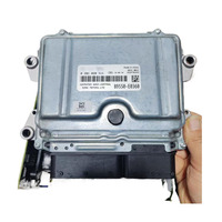 0281020511 Revaling Ecu Simulador Programable Nueva Condición