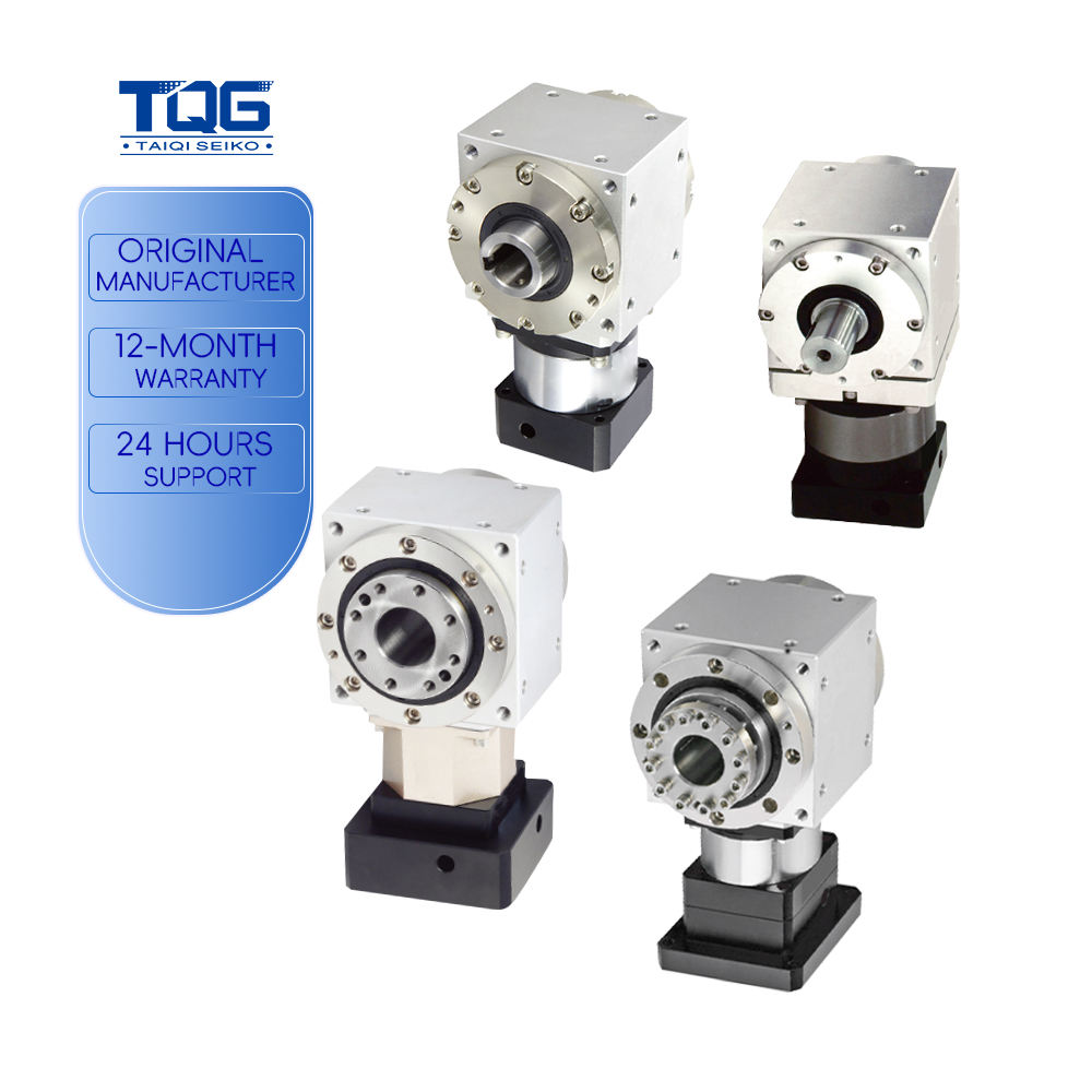 bevel gearbox gear waterproof