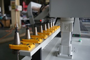 SUDIAO M1-Pro porte serrure charnière poignées <span class=keywords><strong>Lamello</strong></span> faisant la <span class=keywords><strong>Machine</strong></span> CNC - Product Image 6