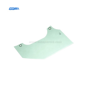 Pièces automobiles polies, verre de porte trempé pour Land Rover Range Rover Evoque L551 OE LR114599 - Product Image 4