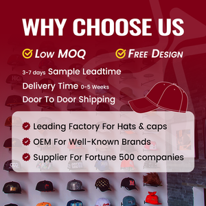 Tùy Chỉnh Chất Lượng Cao Cotton Đồng Bằng Thêu Logo Mềm Gorras Mũ Bóng Chày 6 Bảng Điều Chỉnh Mũ Bóng Chày Không Cấu Trúc Có Thể Điều Chỉnh Cha Hat - Product Image 6