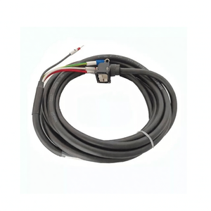 Contrôleur PLC Gold Seller R88A-CA1A015SF, pilote de serveur, neuf et original, disponible immédiatement - Product Image 1