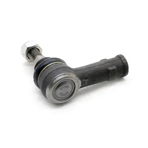 โรงงานขายตรงและอะไหล่มือ Tie Rod End สําหรับเครื่องยนต์ IVECO OEM 93800662 93804059 1903652 500310933 สําหรับ Iveco Daily