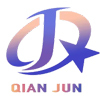 Yiwu Qianjun Clothing Co., Ltd. logo