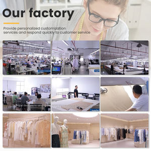 Modisches Trainingsanzug-Set mit Kontraststreifen, Kapuzenjacke, Midirock, lässiges Sport-Fashion-Outfit für Damen - Product Image 2