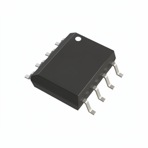 ชิปไอซีอิเล็กทรอนิกส์ OP279GSZ 8 SOIC (0.154 นิ้ว, กว้าง 3.90 มม.) ไอซีบัฟเฟอร์ 2 วงจร 8SOIC มีสินค้าในสต็อก - Product Image 1