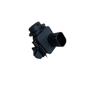 Capteur de qualité de l'air Volkswagen 5QJ907659 5QJ907643 pour Golf 7 Passat B8 Tiguan L Superb - Product Image 3