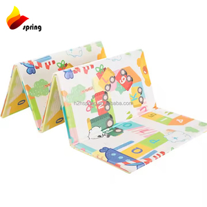 <span class=keywords><strong>Tapis</strong></span> thermique pour enfants en bas âge <span class=keywords><strong>Tapis</strong></span> de <span class=keywords><strong>jeu</strong></span> pour enfants <span class=keywords><strong>Tapis</strong></span> de <span class=keywords><strong>jeu</strong></span> en mousse pour bébé - Product Image 3