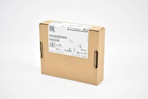6ES71387FD000AB0 E02 PLC - Product Image 5