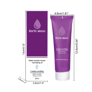 น้ำมันบำรุงจุดซ่อนเร้นสำหรับผู้ชาย A304 ออร์แกนิคจากธรรมชาติ ช่วยเพิ่มขนาดอวัยวะเพศชายและเสริมสมรรถภาพทางเพศ - Product Image 1