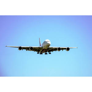 10 อันดับบริษัทขนส่งสินค้าชั้นนำในจีน บริการขนส่งถึงหน้าประตูแบบ DDP จากจีนไปยัง สหรัฐอเมริกา สหราชอาณาจักร แคนาดา ออสเตรเลีย ทัลเลย์ ฝรั่งเศส เยอรมนี - Product Image 1