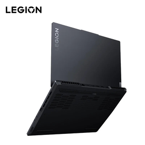 <span class=keywords><strong>Lenovo</strong></span> लीजन r7000 ई-स्पोर्ट्स गेमिंग लैपटॉप 7840h 16g/32g राम 512g/1t एसएसडी जीफोर्स rtx4060 144hz 15.6 इंच ips अंग्रेजी - Product Image 5
