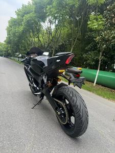 <span class=keywords><strong>Moto</strong></span> électrique de course à <span class=keywords><strong>prix</strong></span> abordable avec une puissance exceptionnelle - Product Image 4