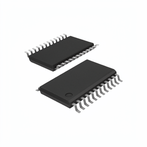 PCA9535ECDTR2G Interface Manufacturer Channel Buy Electronics Components Online 24 TSSOP - Product Image 1