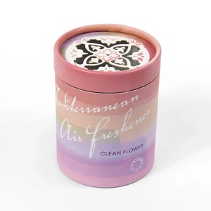 Boîtes rondes à couvercle transparent avec fenêtre élégante : Solutions d'emballage de présentation uniques (CN/VN) - Product Image 4