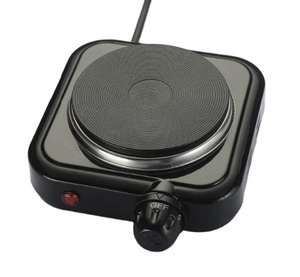 <span class=keywords><strong>Piring</strong></span> Panas daya rendah 500W untuk grosir, ringan dan nyaman, kontrol suhu penjualan langsung dari pabrik, ekspor terjangkau - Product Image 1