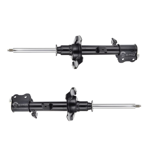 Ammortizzatori Anteriori Semo Japan KYB per Toyota - Product Image 2