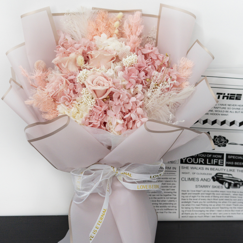 china rose wholesale