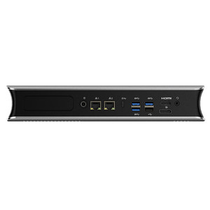 Mini PC Ai 395 avec des performances puissantes pour les solutions commerciales et d'entreprise Nex395 Amd Ryzen Ai 395 Puissant pour les entreprises - Product Image 4