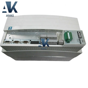 Nuevo inversor de frecuencia Variable Servo Industrial 9300, 2, 2, 1, 2, 2, 2, 2, 3, 4, 2, 3, 2, 2, 1, 2, 3, 4, 2, 2, 3, 2, 2, 3, 4 - Product Image 2