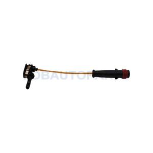Sensor de desgaste de pastillas de freno delantero o trasero de alta calidad para mercedes-benz 220 <span class=keywords><strong>540</strong></span> 06 17 - Product Image 5
