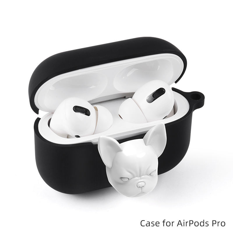 3 Airpods
