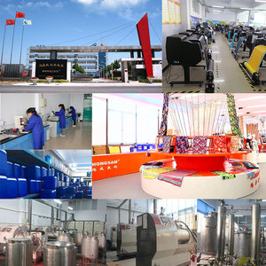 Chất lượng chuyên nghiệp DTG dệt mực cho kornits sấm 932 may máy in với DTG giải pháp làm sạch trên bán - Product Image 6