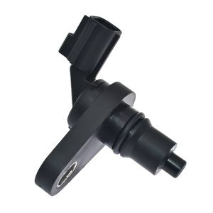 Odometer Speed <b>Sensor</b> 5078930AA <b>For</b> <b>Car</b> Replacement Auto Part - Product Image 1