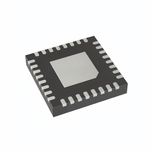 BOM IC In Stock Electronic Chips Component ADUC7023BCPZ62I-R7 Embedded 32 WFQFN Exposed Pad, CSP - Product Image 1