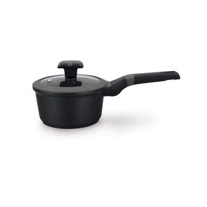 UCCLIFE-Juego <span class=keywords><strong>de</strong></span> sartenes <span class=keywords><strong>de</strong></span> <span class=keywords><strong>granito</strong></span> <span class=keywords><strong>de</strong></span> estilo americano, utensilios <span class=keywords><strong>de</strong></span> <span class=keywords><strong>cocina</strong></span> <span class=keywords><strong>de</strong></span> metal, sartenes <span class=keywords><strong>de</strong></span> aluminio <span class=keywords><strong>de</strong></span> calidad - Product Image 4