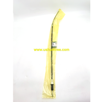 Câble de frein à main d'origine pour Defender 90/110 STC1530 SPB000160 SPB500200