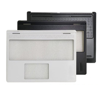 Casing Bawah untuk HP 10 Slim16 OMEN 16, Cover Base D Shell, Casing Laptop Bawah D Cover Base Lower Case 10 Slim16 OMEN16