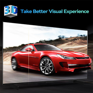 2024 Montal T2 Android 13 Smart TV Box RK3528 supporto 8K decodifica Video HD10 WiFi6 2.4G/5G telecomando vocale Set Top Box - Product Image 5