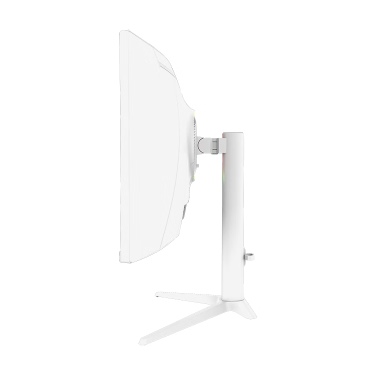 U'King 1/2 Stuks 60W RGB 24LED Wall Wash Lichtbalk Met Afstandsbediening DMX512 Podium Lichtbalk