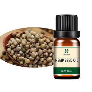 OEM/ODM Gesunder Schlaf Bestschmeckende Frische Fruchtige Hanföl-Extrakt Fruchtige Hanf-Gummis - Product Image 2