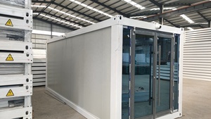 <span class=keywords><strong>Case</strong></span> di Container <span class=keywords><strong>prefabbricate</strong></span> <span class=keywords><strong>prefabbricate</strong></span> per <span class=keywords><strong>case</strong></span>, - Product Image 3
