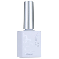 Rabia-Ensemble de gel pour les ongles de couleur transparente, kit d'art de l'ongle, gel UV non toxique, Offre Spéciale, nouvelle mode, vente en gros, 2024