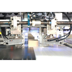 全自動硬質箱製造機 多機能ケース製造機 - Product Image 6