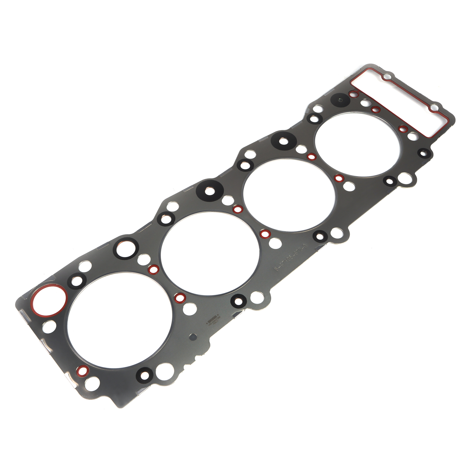 めま MASUMA Cylinder Head Gasket - Durable & Reliable Performance