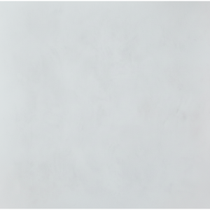 Panel de pared Varios diseños Ignífugo Fácil de cortar Carcasa - Product Image 1