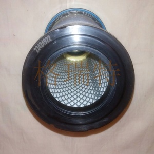 Các nhà sản xuất bán Máy nén khí Bộ lọc không khí 23424922 - Product Image 6